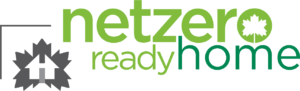 Net Zero Home