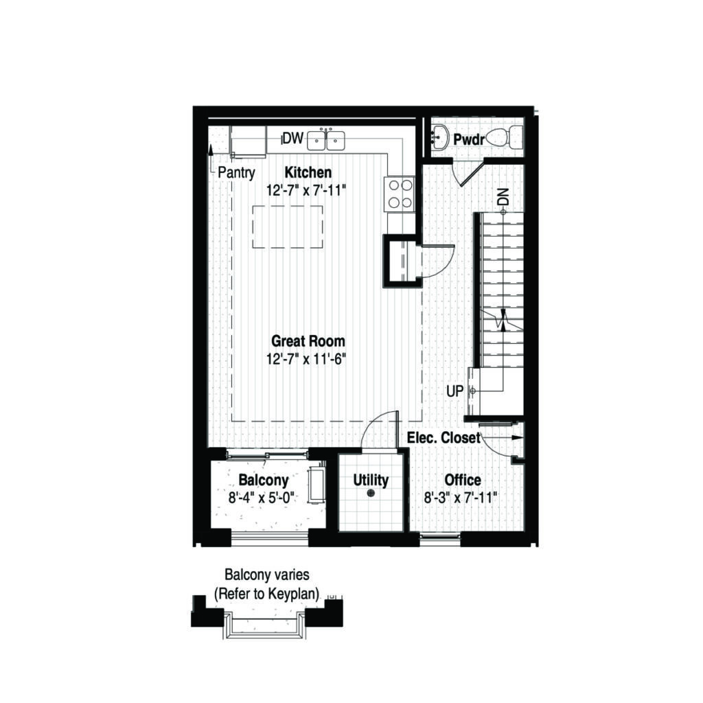 home-management-house-second-floor-plan-uwdc-uw-madison-libraries