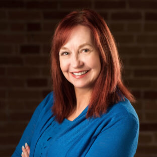 Barbara Levesque Barbara Levesque