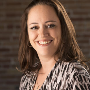 Brandi Broadhaecker Brandi Broadhaecker