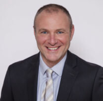 Greg Metcalfe