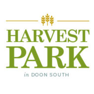 Harvest_Park_Stacked_Logo