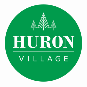 Huron Village