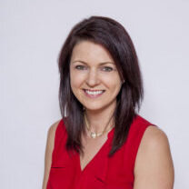Julie Schmidt