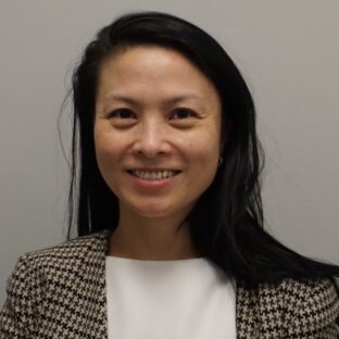 Kim Luong Kim Luong