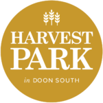 Harvest Park by Activa