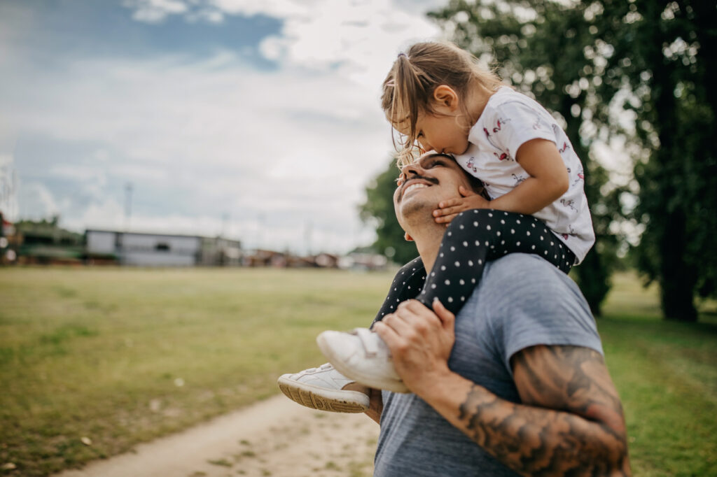 Father's Day Waterloo Region
