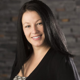 Tammy Hubert Tammy Hubert