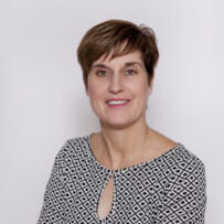 Tracey Appleton
