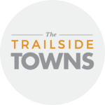 The Trailside Towns