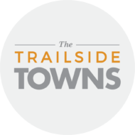The Trailside Towns