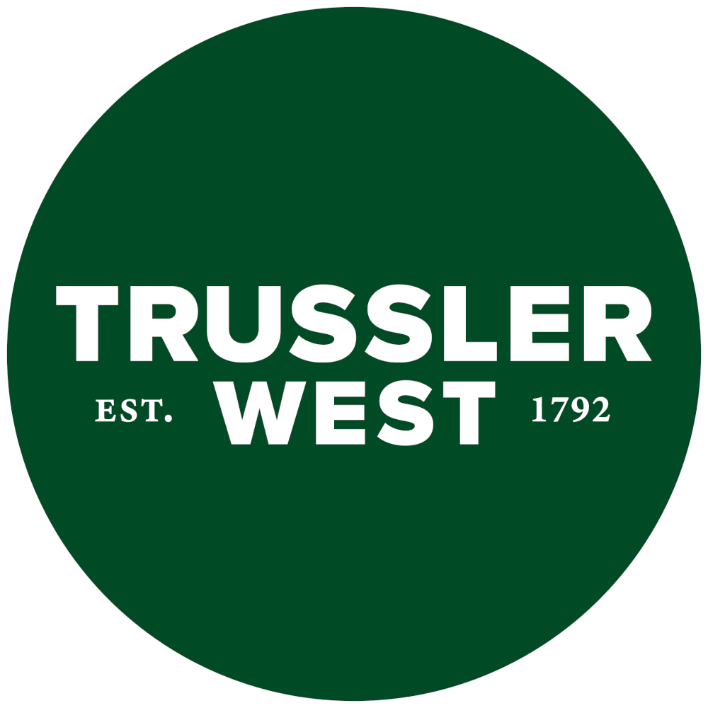 Trussler West – Contact an agent today!
