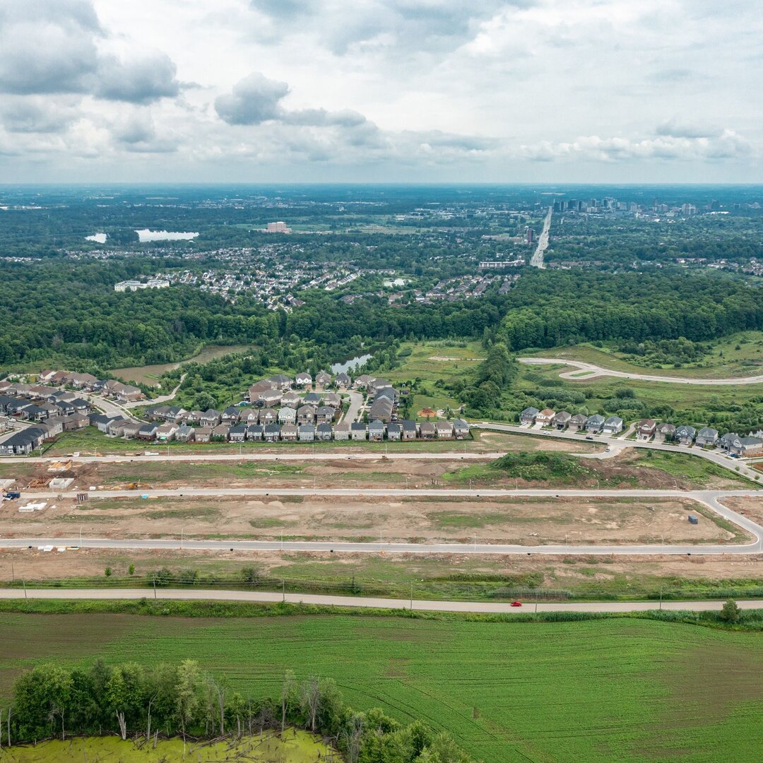 Construction Update July 2023 Activa