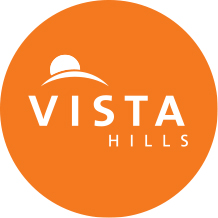 Vista Hills – Contact an agent today!