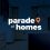 Join us for Parade of Homes!