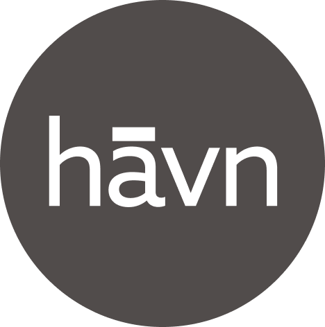 havn logo