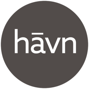 havn Logo